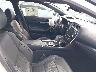1N4AA6EV3PC****** Used and Repairable 2023 Nissan Maxima in Texas State