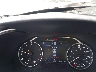 1N4AA6EV3PC****** Salvage 2023 Nissan Maxima in Houston