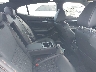 1N4AA6EV3PC****** Wrecked 2023 Nissan Maxima in Houston
