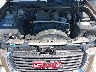 1GKDS13S432****** Repairable 2003 GMC Envoy in AL - Headland