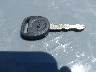 1GKDS13S432****** Salvage 2003 GMC Envoy in Alabama State