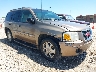 1GKDS13S432****** Salvage and Wrecked 2003 GMC Envoy in AL - Headland