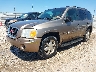 1GKDS13S432****** Used and Repairable 2003 GMC Envoy in AL - Headland