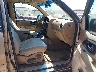 1GKDS13S432****** Used and Repairable 2003 GMC Envoy in Alabama State