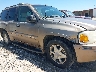 1GKDS13S432****** Salvage and Repairable 2003 GMC Envoy in Alabama State