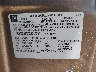 1GKDS13S432****** Used 2003 GMC Envoy in AL - Headland