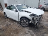 1HGCS12859A****** Salvage and Wrecked 2009 Honda Accord in CA - Jurupa Valley