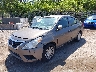 3N1CN7AP9HL****** Used 2017 Nissan Versa in Pennsylvania State