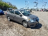 3N1CN7AP9HL****** Salvage and Wrecked 2017 Nissan Versa in PA - Bridgeport