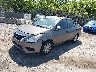 3N1CN7AP9HL****** Used and Repairable 2017 Nissan Versa in PA - Bridgeport