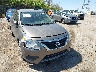3N1CN7AP9HL****** Salvage and Repairable 2017 Nissan Versa in Pennsylvania State