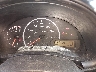 3N1CN7AP9HL****** Salvage 2017 Nissan Versa in PA - Bridgeport