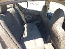 3N1CN7AP9HL****** Wrecked 2017 Nissan Versa in PA - Bridgeport