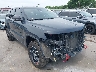 1C4RJFLG4HC****** Salvage and Wrecked 2017 Jeep Grand Cherokee in TX - Dale