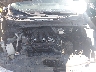 JN8AZ1MU4AW****** Repairable 2010 Nissan Murano in AL - Headland