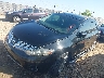 JN8AZ1MU4AW****** Used and Repairable 2010 Nissan Murano in AL - Headland