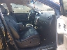 JN8AZ1MU4AW****** Used and Repairable 2010 Nissan Murano in Alabama State