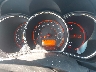 JN8AZ1MU4AW****** Salvage 2010 Nissan Murano in AL - Headland