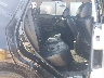 JN8AZ1MU4AW****** Wrecked 2010 Nissan Murano in AL - Headland