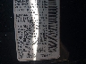 JN8AZ1MU4AW****** Used 2010 Nissan Murano in AL - Headland