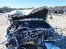 1FTNX21F5XE****** Repairable 1999 Ford F-250 in Manchester