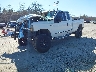 1FTNX21F5XE****** Used and Repairable 1999 Ford F-250 in Manchester
