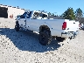 1FTNX21F5XE****** Salvage and Repairable 1999 Ford F-250 in Manchester