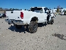 1FTNX21F5XE****** Salvage and Wrecked 1999 Ford F-250 in New Hampshire State