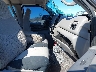 1FTNX21F5XE****** Used and Repairable 1999 Ford F-250 in New Hampshire State