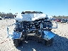 1FTNX21F5XE****** Salvage and Repairable 1999 Ford F-250 in New Hampshire State