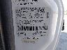 1FTNX21F5XE****** Used 1999 Ford F-250 in Manchester