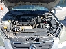 1N4AL11D12C****** Repairable 2002 Nissan Altima in AL - Athens