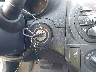 1N4AL11D12C****** Salvage 2002 Nissan Altima in Alabama State