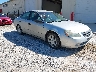 1N4AL11D12C****** Salvage and Wrecked 2002 Nissan Altima in AL - Athens