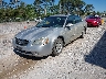 1N4AL11D12C****** Used and Repairable 2002 Nissan Altima in AL - Athens
