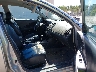 1N4AL11D12C****** Used and Repairable 2002 Nissan Altima in Alabama State