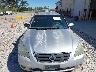1N4AL11D12C****** Salvage and Repairable 2002 Nissan Altima in Alabama State