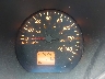 1N4AL11D12C****** Salvage 2002 Nissan Altima in AL - Athens