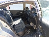 1N4AL11D12C****** Wrecked 2002 Nissan Altima in AL - Athens