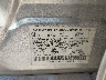 1N4AL11D12C****** Used 2002 Nissan Altima in AL - Athens