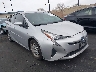 JTDKBRFU6G3****** Salvage and Wrecked 2016 Toyota Prius in Ace Perris