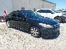 1HGCP36849A****** Salvage and Wrecked 2009 Honda Accord in AL - Athens