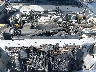 5TDZT34A71S****** Repairable 2001 Toyota Sequoia in AL - Headland