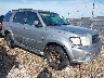 5TDZT34A71S****** Salvage and Wrecked 2001 Toyota Sequoia in AL - Headland
