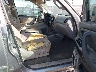 5TDZT34A71S****** Used and Repairable 2001 Toyota Sequoia in Alabama State