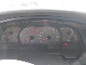 5TDZT34A71S****** Salvage 2001 Toyota Sequoia in AL - Headland