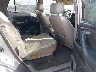5TDZT34A71S****** Wrecked 2001 Toyota Sequoia in AL - Headland