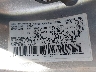 5TDZT34A71S****** Used 2001 Toyota Sequoia in AL - Headland