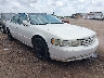 1G6KS54YX4U****** Salvage and Wrecked 2004 Cadillac Seville in AL - Headland