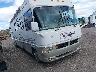 3FCNF53S6XJ****** Salvamento y Destrozados 1999 Ford F-550 en MI - Detroit